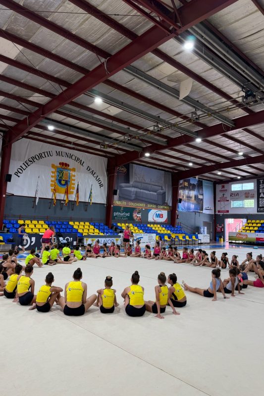 Imagen_ClaseGrupo_1 copia (1)
